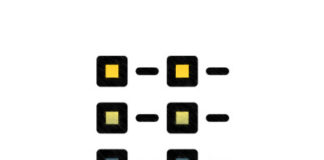 5 достойных альтернатив спискам в Python Python