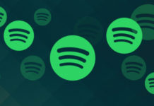 От Spotify к собственной рекомендательной системе Spotify