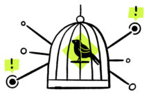 Практичные Canary-релизы в Kubernetes с Argo Rollouts Kubernetes