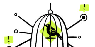 Практичные Canary-релизы в Kubernetes с Argo Rollouts Kubernetes