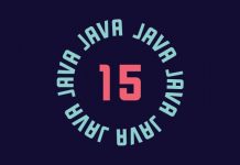 Функции Java 15: скрытые и запечатанные классы, сопоставление шаблонов и текстовые блоки Функции Java 15: скрытые и запечатанные классы, сопоставление шаблонов и текстовые блоки