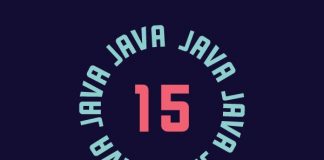 Функции Java 15: скрытые и запечатанные классы, сопоставление шаблонов и текстовые блоки Функции Java 15: скрытые и запечатанные классы, сопоставление шаблонов и текстовые блоки