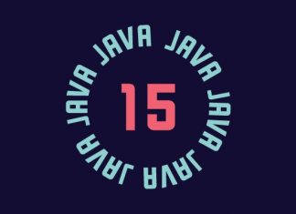 Функции Java 15: скрытые и запечатанные классы, сопоставление шаблонов и текстовые блоки