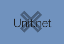 TDD и обработка исключений в ASP.NET Core с помощью xUnit CProgramming