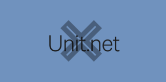 TDD и обработка исключений в ASP.NET Core с помощью xUnit CProgramming