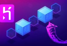 Развертывание Flask приложения на Heroku и подключение к БД MySQL - JawsDB SQL