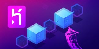 Развертывание Flask приложения на Heroku и подключение к БД MySQL - JawsDB SQL