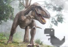 Как создать полезную офлайн-страницу для веб-приложения Web Development