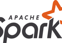 Об Apache Spark - интересно и со вкусом! Apache Spark