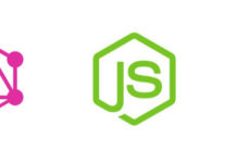 Добавление отношений в схему GraphQL GraphQL