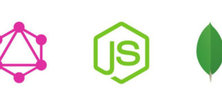 Добавление отношений в схему GraphQL GraphQL