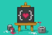 Программирование- это искусство и никак иначе! Education