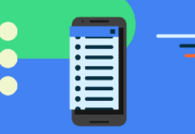 Как восстановить положение прокрутки виджета RecyclerView Android