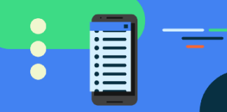 Как восстановить положение прокрутки виджета RecyclerView Android