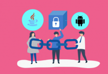 Выполнение AES/GCM в Android Выполнение AES/GCM в Android