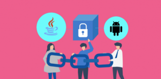 Выполнение AES/GCM в Android Выполнение AES/GCM в Android