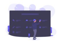 Генерируем образы Docker с помощью Spring Boot Docker