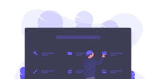 Генерируем образы Docker с помощью Spring Boot Docker