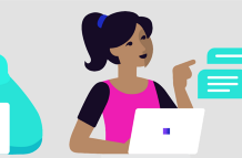 Искусство обращаться за помощью к коллегам-программистам Искусство обращаться за помощью к коллегам-программистам