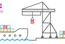 Решаем проблему запроса N+1 в GraphQL с помощью Dataloader GraphQL