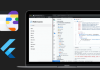 GitHub Codespaces: быстрая разработка на ходу с Flutter