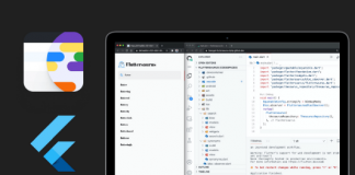 GitHub Codespaces: быстрая разработка на ходу с Flutter GitHub Codespaces: быстрая разработка на ходу с Flutter