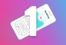 Улучшаем свои дизайнерские навыки: один «легкий» трюк Улучшаем свои дизайнерские навыки: один «легкий» трюк