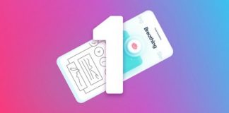 Улучшаем свои дизайнерские навыки: один «легкий» трюк Улучшаем свои дизайнерские навыки: один «легкий» трюк