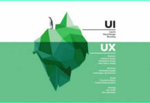 UX или UI - на что уделить внимание? UX или UI - на что уделить внимание?