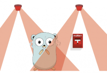 Обработка ошибок в Go Обработка ошибок в Go