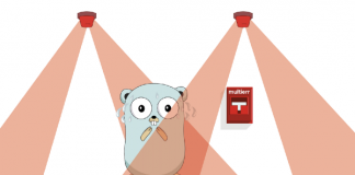 Обработка ошибок в Go Обработка ошибок в Go