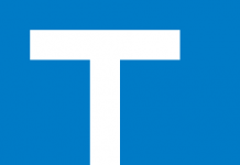 Тестирование производительности приложения в браузере Chrome Тестирование производительности приложения в браузере Chrome