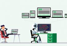 Автоматизированные тесты - качественно и непременно эффективно! Автоматизированные тесты - качественно и непременно эффективно!