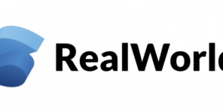 Сравнение производительности JS-фреймворков на RealWorld Demo Сравнение производительности JS-фреймворков на RealWorld Demo