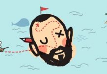 ТОП 5 советов, как улучшить свои UI навыки ТОП 5 советов, как улучшить свои UI навыки