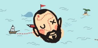 ТОП 5 советов, как улучшить свои UI навыки ТОП 5 советов, как улучшить свои UI навыки