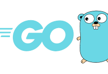 Go на пороге третьего десятилетия 21 века: язык программирования для искусственного интеллекта и науки о данных Go на пороге третьего десятилетия 21 века: язык программирования для искусственного интеллекта и науки о данных