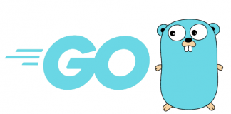 Go на пороге третьего десятилетия 21 века: язык программирования для искусственного интеллекта и науки о данных Go на пороге третьего десятилетия 21 века: язык программирования для искусственного интеллекта и науки о данных