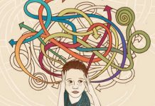 Основы многопоточности Основы многопоточности