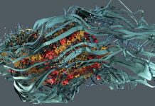 Креативное программирование: методы и инструменты для JavaScript, Python и других языков Креативное программирование: методы и инструменты для JavaScript, Python и других языков