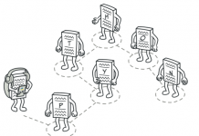 5 доказательств силы итерируемых объектов в Python 5 доказательств силы итерируемых объектов в Python