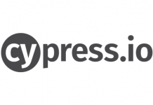 Как добавить в проект тестирование скриншотов с Cypress Как добавить в проект тестирование скриншотов с Cypress