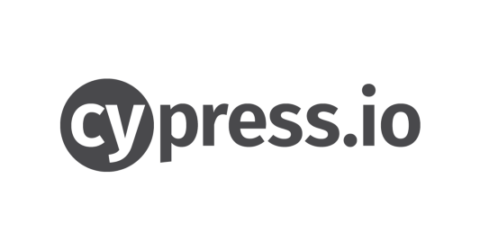 Как добавить в проект тестирование скриншотов с Cypress