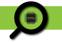 Сборка и запуск загрузчика Сборка и запуск загрузчика