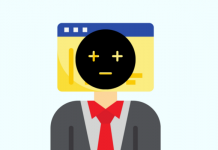 5 признаков того, что вы тратите свой потенциал разработчика впустую 5 признаков того, что вы тратите свой потенциал разработчика впустую