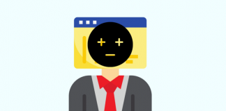 5 признаков того, что вы тратите свой потенциал разработчика впустую 5 признаков того, что вы тратите свой потенциал разработчика впустую