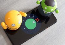 Обновления в Android 11: Scoped Storage и другие улучшения конфиденциальности Обновления в Android 11: Scoped Storage и другие улучшения конфиденциальности