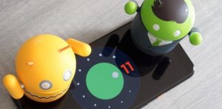 Обновления в Android 11: Scoped Storage и другие улучшения конфиденциальности Обновления в Android 11: Scoped Storage и другие улучшения конфиденциальности