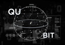 Что нужно знать, чтобы начать заниматься квантовыми вычислениями Что нужно знать, чтобы начать заниматься квантовыми вычислениями