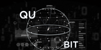 Что нужно знать, чтобы начать заниматься квантовыми вычислениями Что нужно знать, чтобы начать заниматься квантовыми вычислениями